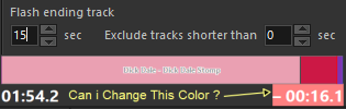 ending_track3.png