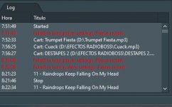 radioboss no carga.jpg