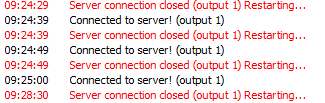 server connection error.png