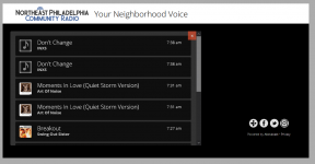 npcr-playlist.png
