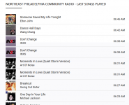 npcr-playlist2.png
