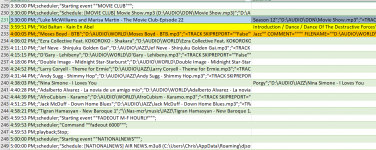 Screenshot 2021-06-04 00.07.56.png