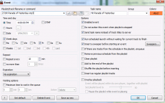 RUT_screenshot_2021-06-05_12-47-39.png