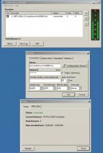 RadioCaster_connected.jpg