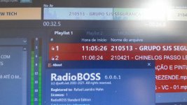 RadioBoss_License.jpeg