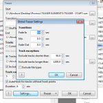 Screenshot 2021-07-22 201322.png
