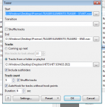 Screenshot 2021-07-22 201243.png