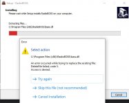 radioboss update installation error.jpg