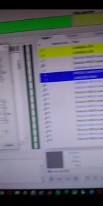 Screenshot_2021-08-10-18-40-23-778_com.whatsapp.jpg