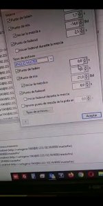 Screenshot_2021-08-10-18-40-30-495_com.whatsapp.jpg