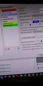 Screenshot_2021-08-10-18-41-03-419_com.whatsapp.jpg