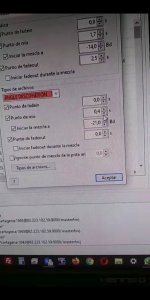 Screenshot_2021-08-10-18-40-36-064_com.whatsapp.jpg