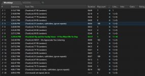 Tracklists In Player.JPG