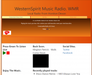 WMR3.png