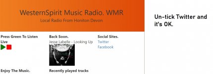 WMR2.jpg