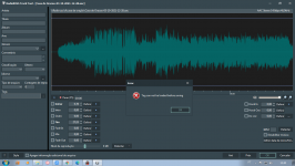 erro ao editar audio AAC gravado no RadioBoss.png