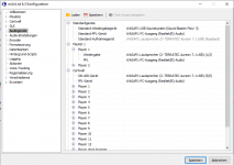 mairlist_audio_settings.PNG