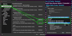 Screenshot_6.jpg
