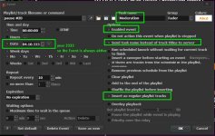 Screenshot_1.jpg