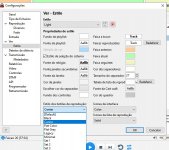 Screenshot Styles.jpg