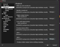 Screenshot_1.jpg