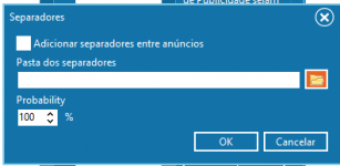 separadores.png