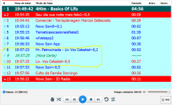 horas no bloco.png