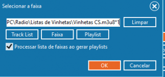 listas nos separadores.png