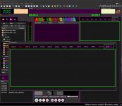 Screenshot_3.jpg