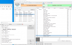 Screenshot 2022-01-05 092417.png