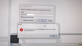 RadioBoss invalid license (002).jpg