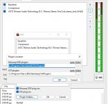 RadioBoss VST plugins bug 1.jpg