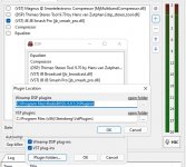 RadioBoss VST plugins bug 2.jpg