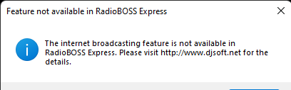 RadioBOSS Express (6.1.1.0)  2_18_2022 6_39_47 PM.png