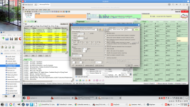 rb-config.png