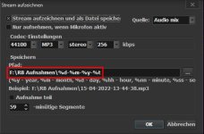Screenshot_1.jpg