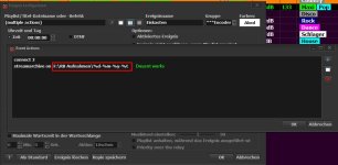 Screenshot_2.jpg