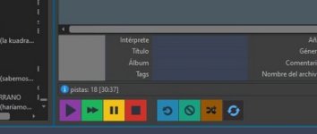Screenshot_1.jpg