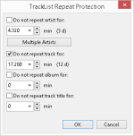 Clipboard02.png
