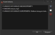 news event.jpg