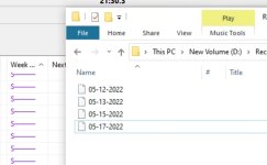 Screenshot_20220517-103705_AnyDesk.jpg