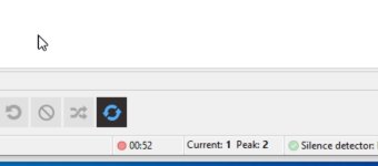 Screenshot_20220517-103605_AnyDesk.jpg