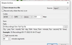 Screenshot_20220517-103503_AnyDesk.jpg