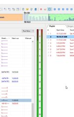 Screenshot_20220517-103451_AnyDesk.jpg