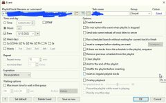 Screenshot_20220519-141913_AnyDesk.jpg