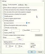 Screenshot_20220609-120530_AnyDesk.jpg