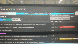 2 con el intro y el outro.gif