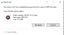 Screen Shot 2022-09-05 at 3.40.47 PM.png