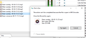 Screen Shot 2022-09-05 at 3.46.33 PM.png