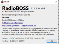 Screen Shot 2022-09-05 at 4.47.43 PM.png